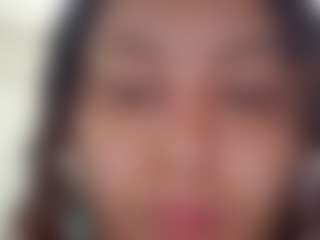 karlapum's Live Sex Cam Show