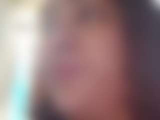 karlapum's Live Sex Cam Show