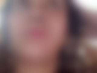 karlapum's Live Sex Cam Show
