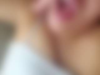 karlapum's Live Sex Cam Show