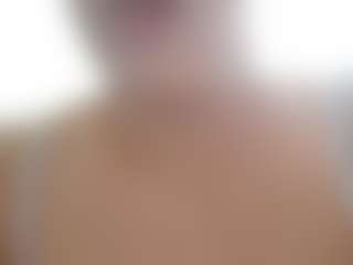 karlapum's Live Sex Cam Show