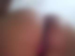 karlapum's Live Sex Cam Show