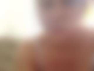 karlapum's Live Sex Cam Show