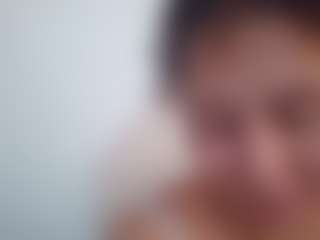 karlapum's Live Sex Cam Show
