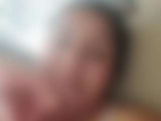karlapum's Live Sex Cam Show
