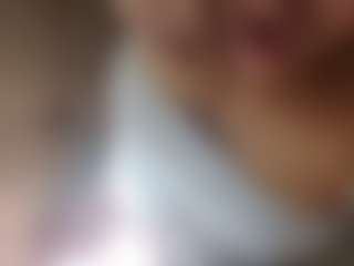 karlapum's Live Sex Cam Show