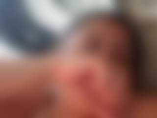 karlapum's Live Sex Cam Show