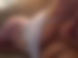 karlapum's Live Sex Cam Show