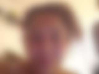 karlapum's Live Sex Cam Show
