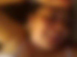 karlapum's Live Sex Cam Show
