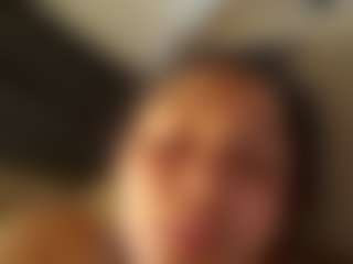 karlapum's Live Sex Cam Show