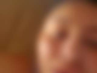 karlapum's Live Sex Cam Show