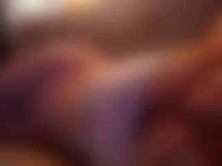 karlapum's Live Sex Cam Show