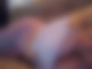karlapum's Live Sex Cam Show