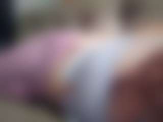 karlapums Live-Sex-Cam-Show
