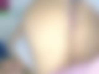 karlapum's Live Sex Cam Show