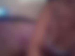karlapum's Live Sex Cam Show