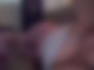 karlapum's Live Sex Cam Show
