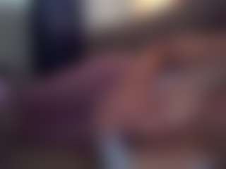 karlapum's Live Sex Cam Show