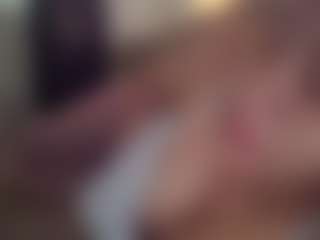 karlapums Live-Sex-Cam-Show