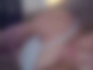 karlapum's Live Sex Cam Show