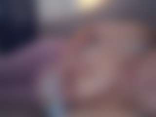 karlapum's Live Sex Cam Show