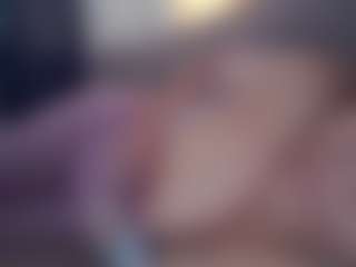 karlapum's Live Sex Cam Show