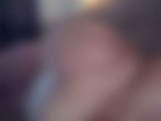 karlapum's Live Sex Cam Show