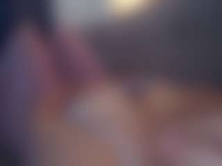 Live cam show with karlapum - Oral on dasdasdadada.com