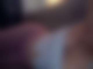 Show de cam en direct de karlapum