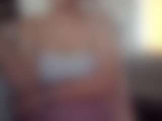 karlapum's Live Sex Cam Show