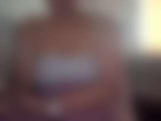 Show de cam en direct de karlapum