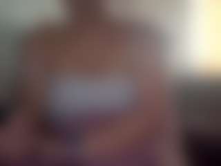 karlapum's Live Sex Cam Show