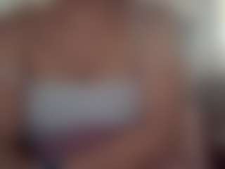 karlapum's Live Sex Cam Show
