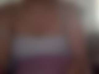 karlapums Live-Sex-Cam-Show