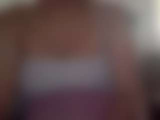 karlapum's Live Sex Cam Show