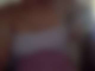 karlapum's Live Sex Cam Show