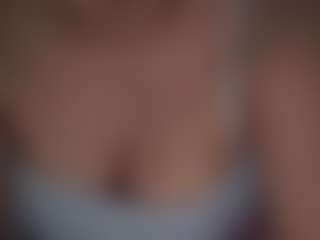 karlapum's Live Sex Cam Show