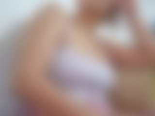 karlapum's Live Sex Cam Show