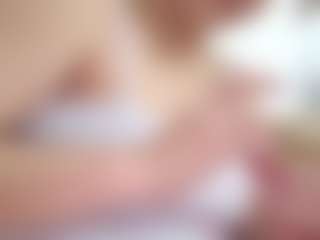 karlapum's Live Sex Cam Show