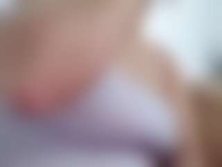 karlapum's Live Sex Cam Show