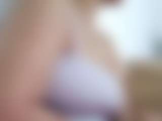 karlapum's Live Sex Cam Show