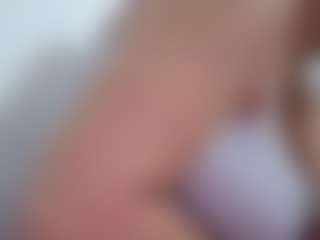 karlapum's Live Sex Cam Show