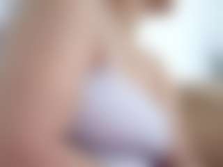 karlapum's Live Sex Cam Show