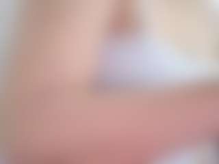 karlapum's Live Sex Cam Show