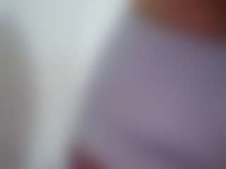 karlapum's Live Sex Cam Show