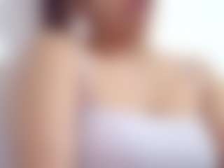 karlapum's Live Sex Cam Show