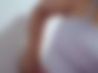 karlapum's Live Sex Cam Show