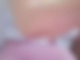 karlapum's Live Sex Cam Show