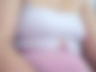 karlapum's Live Sex Cam Show